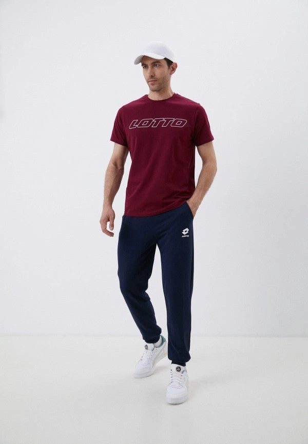 LOTTO - MEN'S TROUSER