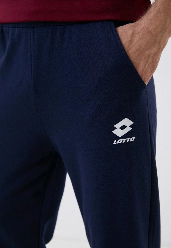 LOTTO - MEN'S TROUSER