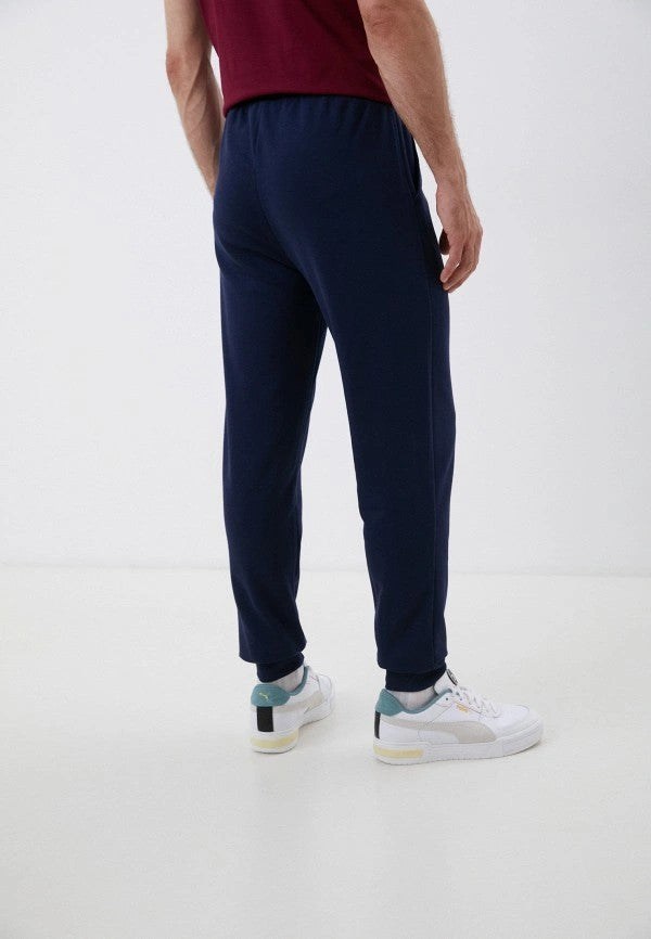 LOTTO - MEN'S TROUSER