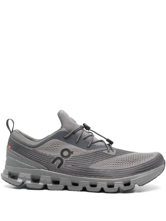 On Running Cloud X Z5 sneakers