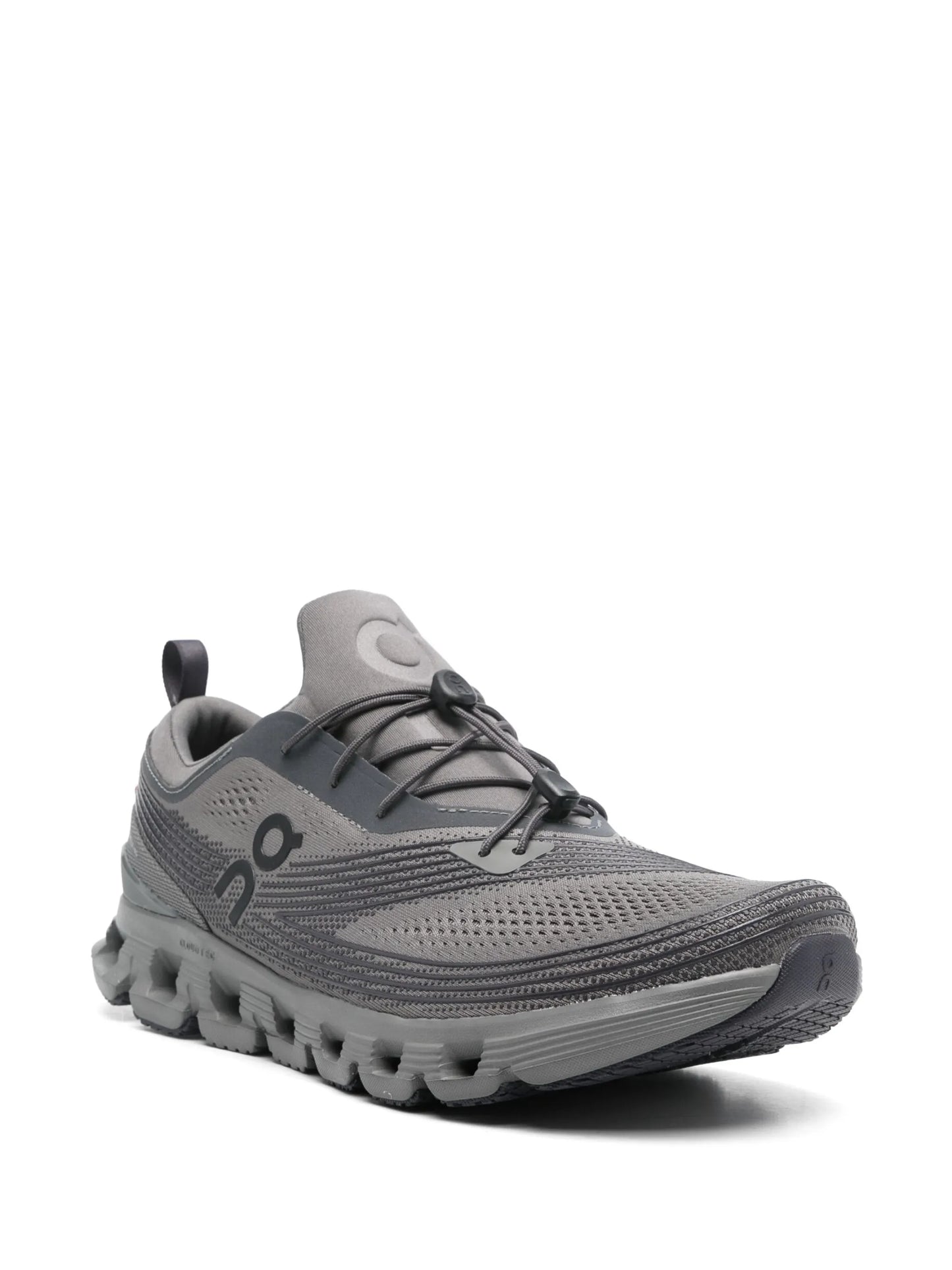 On Running Cloud X Z5 sneakers