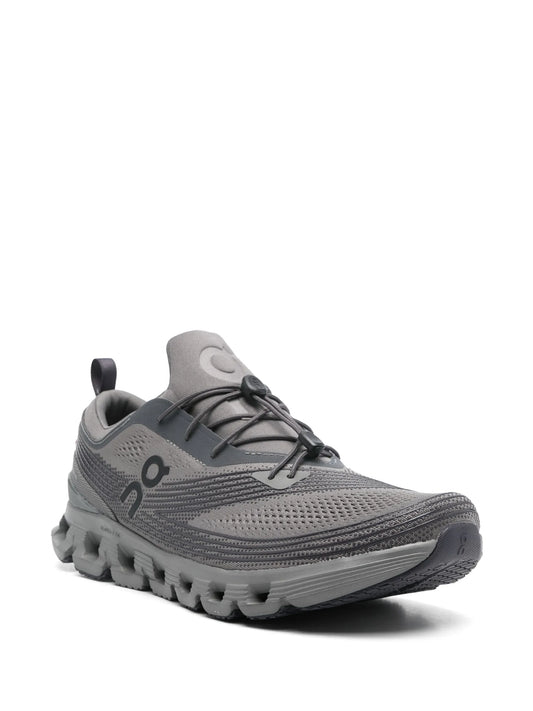 On Running Cloud X Z5 sneakers
