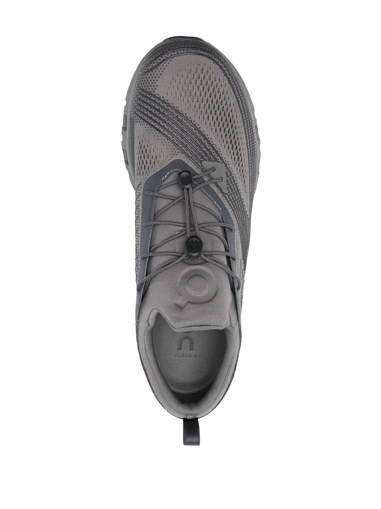 On Running Cloud X Z5 sneakers