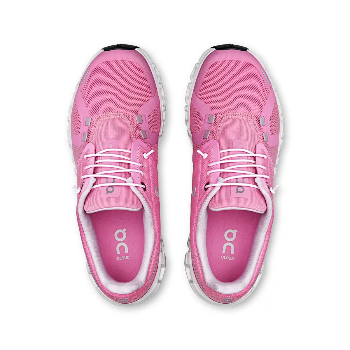 On Running Cloud 5 - PINK