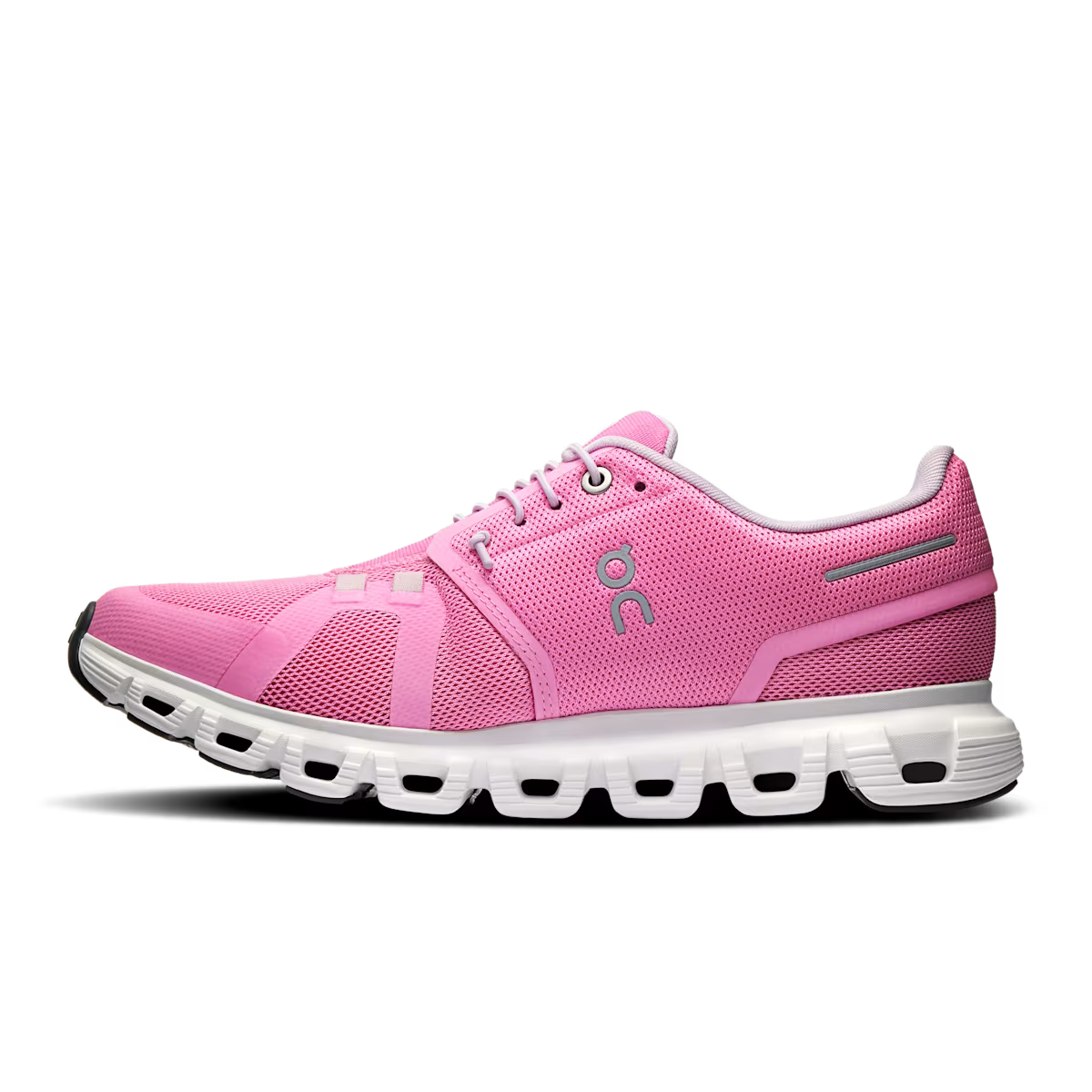 On Running Cloud 5 - PINK