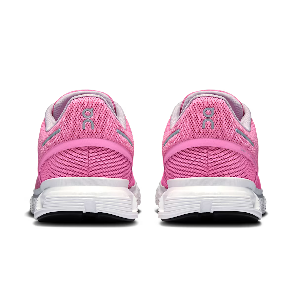 On Running Cloud 5 - PINK