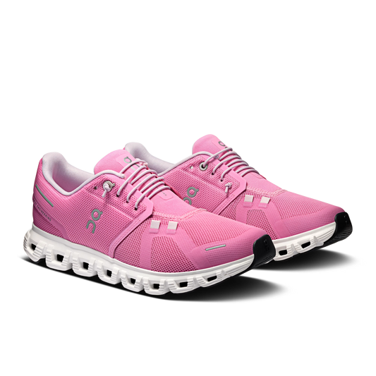 On Running Cloud 5 - PINK