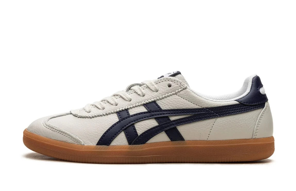 Onitsuka Tiger - MEXICO 66 SLIP-ON