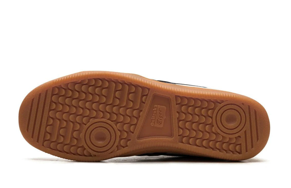 Onitsuka Tiger - MEXICO 66 SLIP-ON