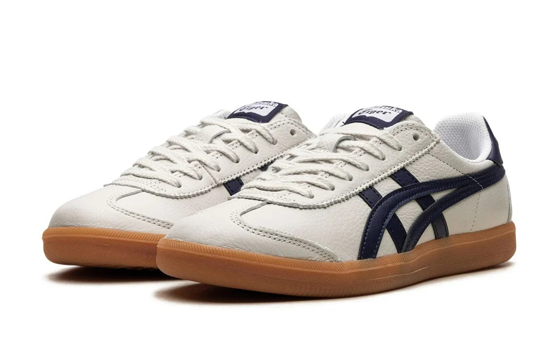 Onitsuka Tiger - MEXICO 66 SLIP-ON