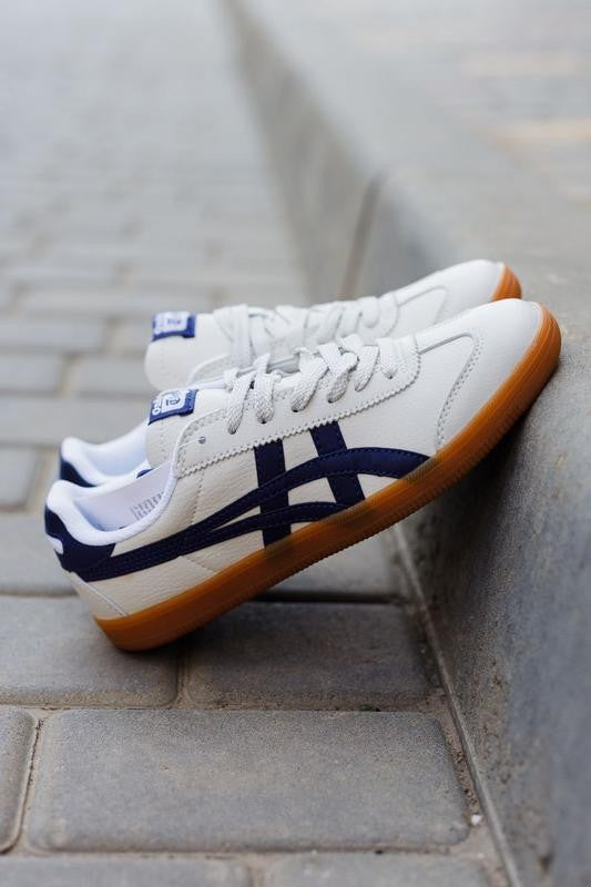 Onitsuka Tiger - MEXICO 66 SLIP-ON