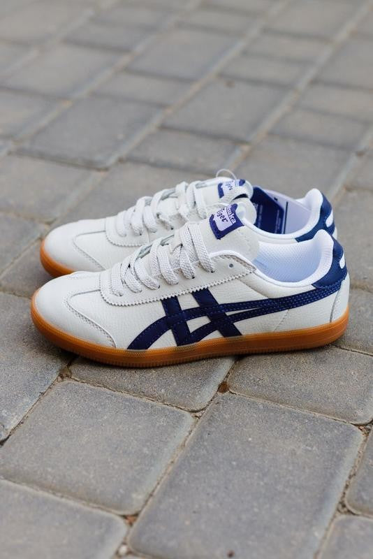 Onitsuka Tiger - MEXICO 66 SLIP-ON