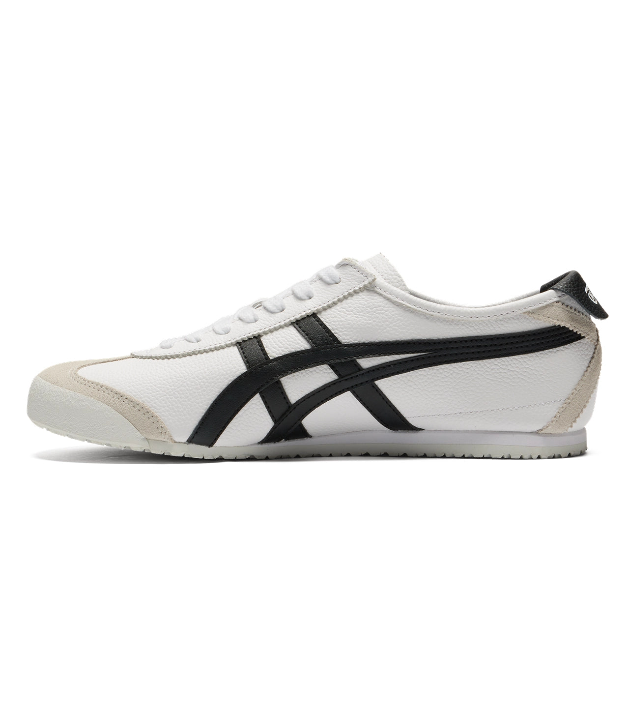 Onitsuka Tiger Tokuten "BEIGH/GREY" sneakers