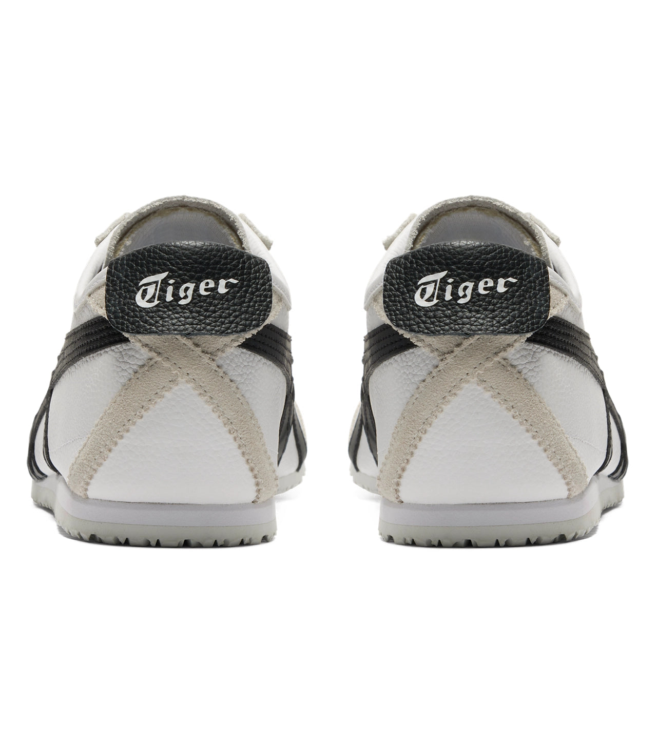 Onitsuka Tiger Tokuten "BEIGH/GREY" sneakers