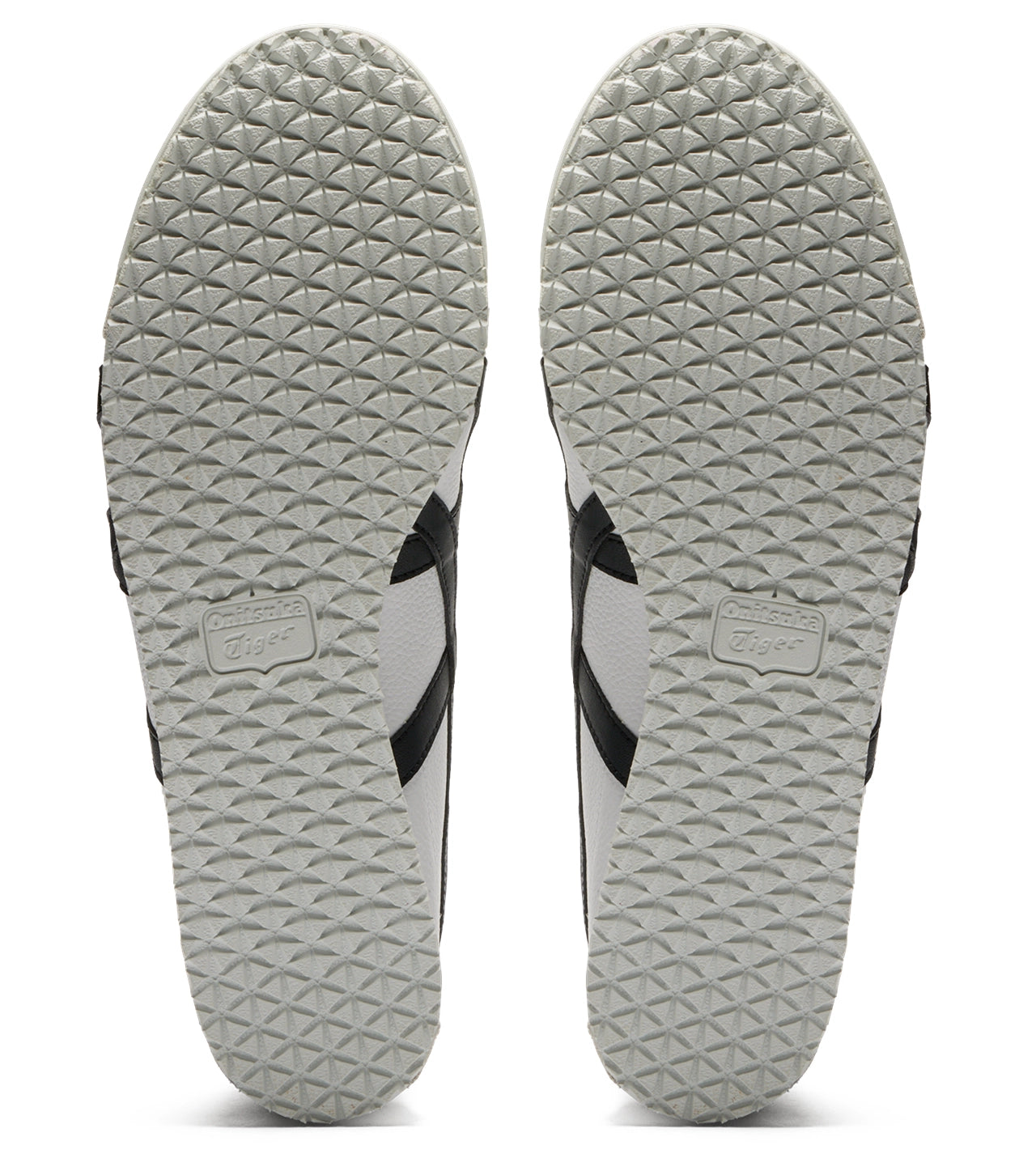 Onitsuka Tiger Tokuten "BEIGH/GREY" sneakers