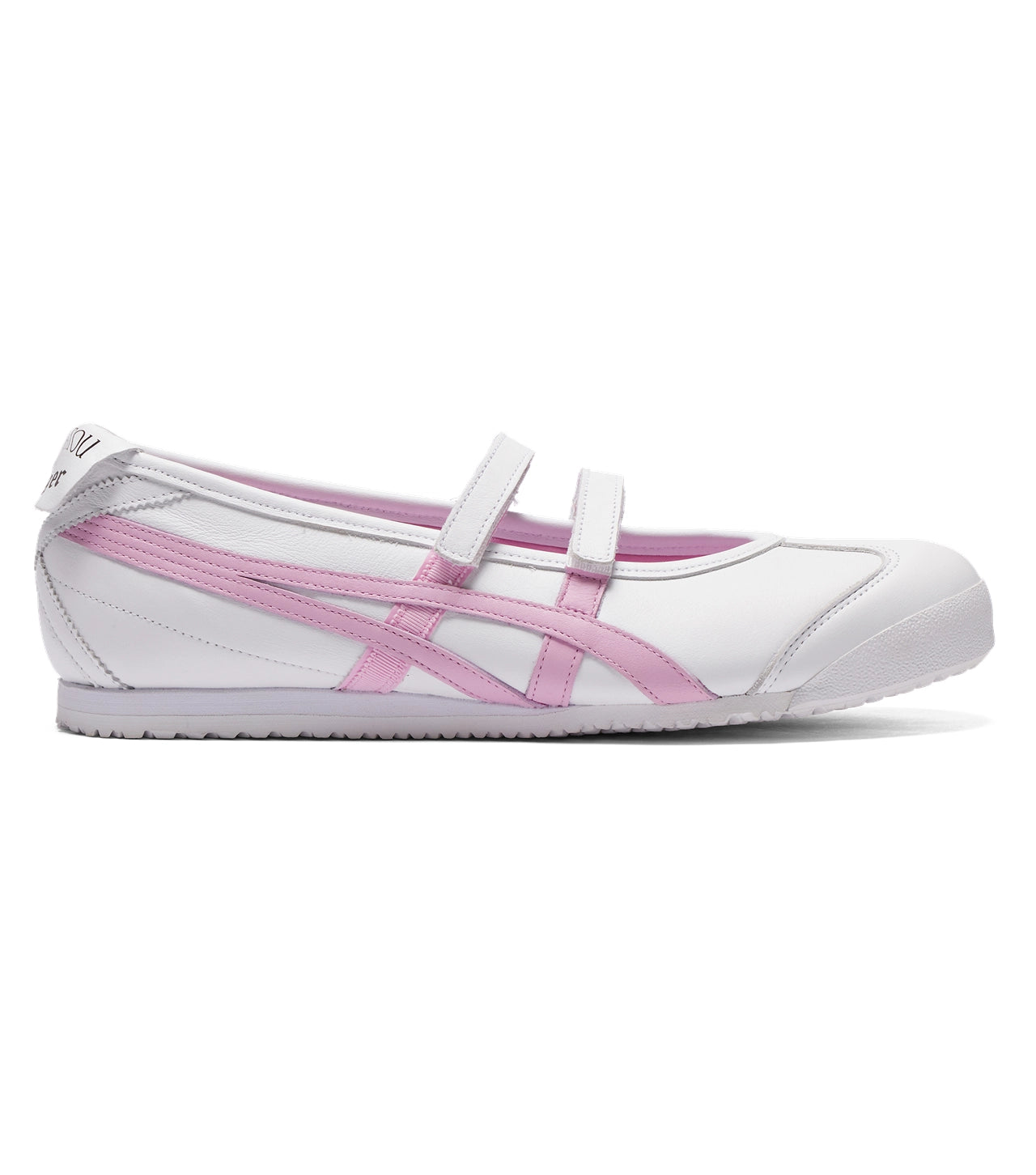 Onitsuka Tiger MEXICO 66 BALLERINA