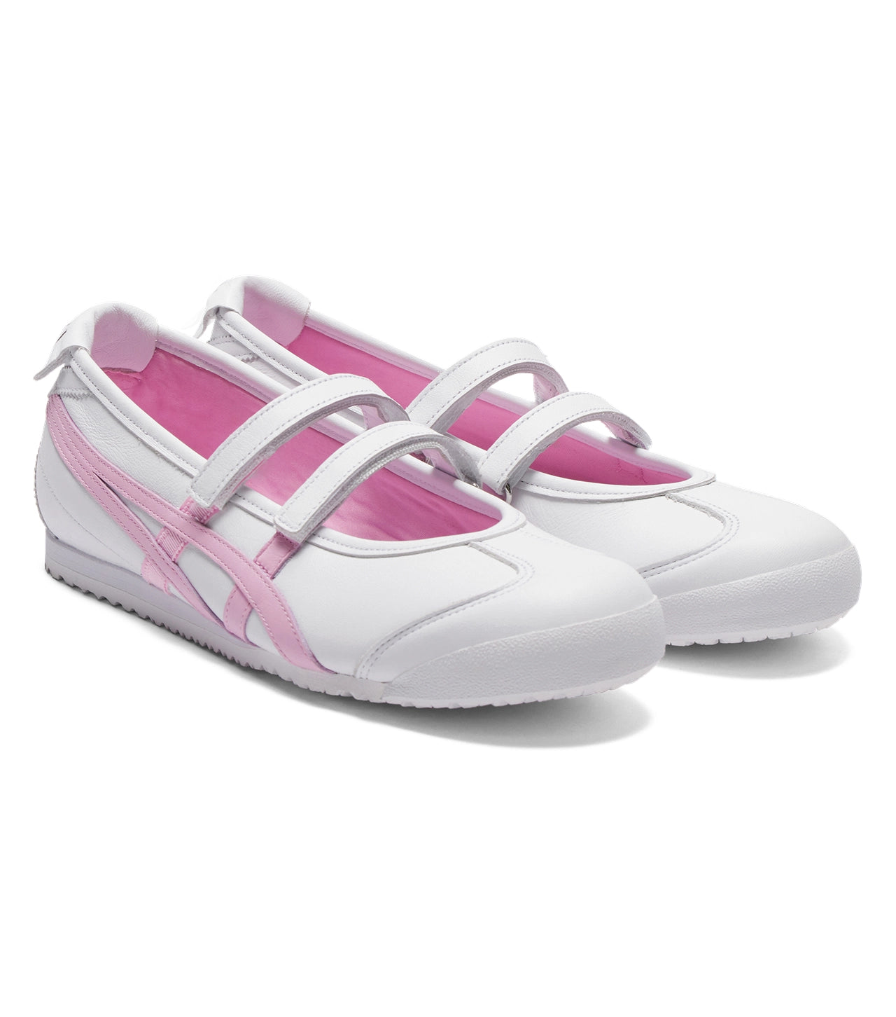 Onitsuka Tiger MEXICO 66 BALLERINA