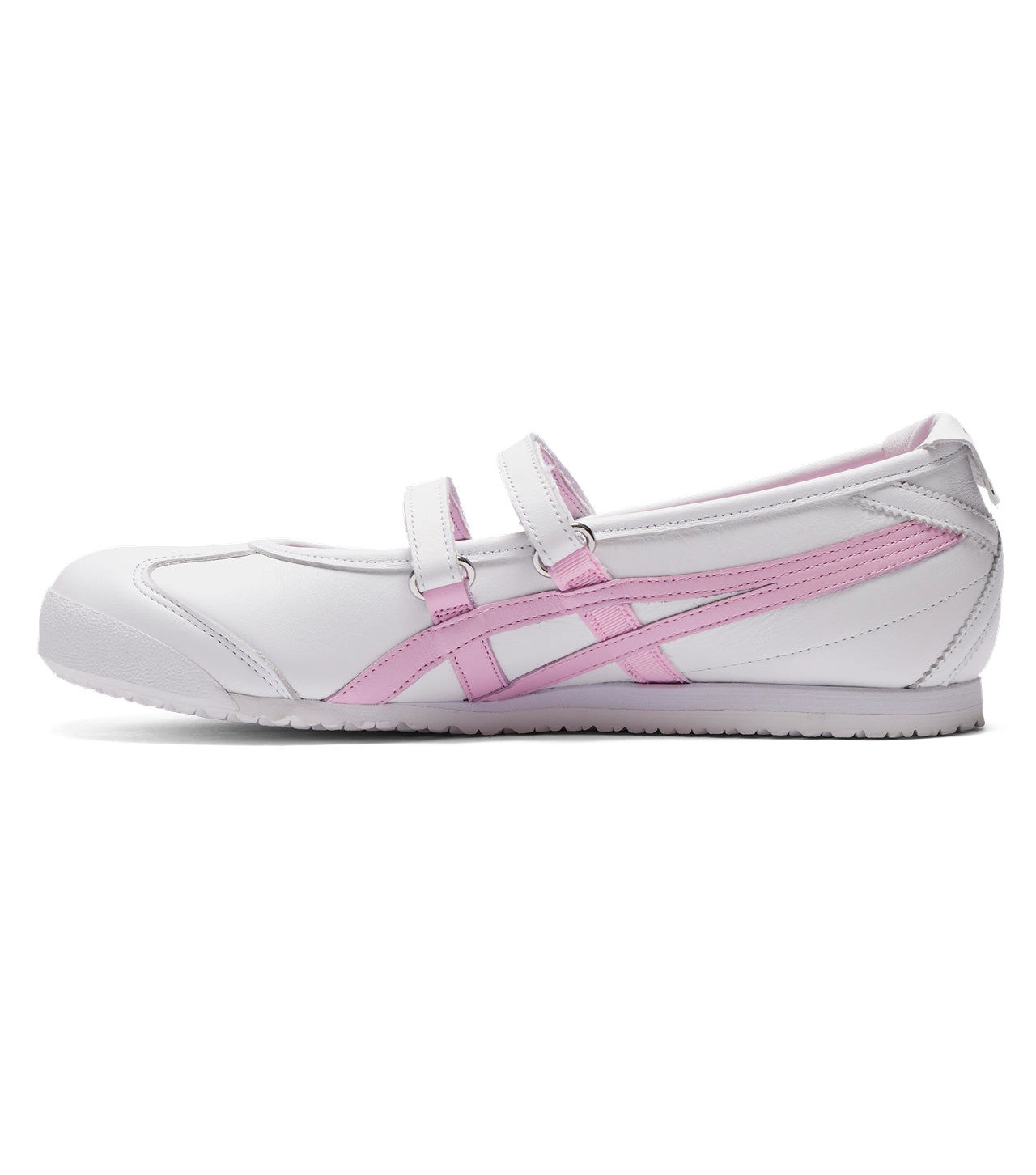 Onitsuka Tiger MEXICO 66 BALLERINA