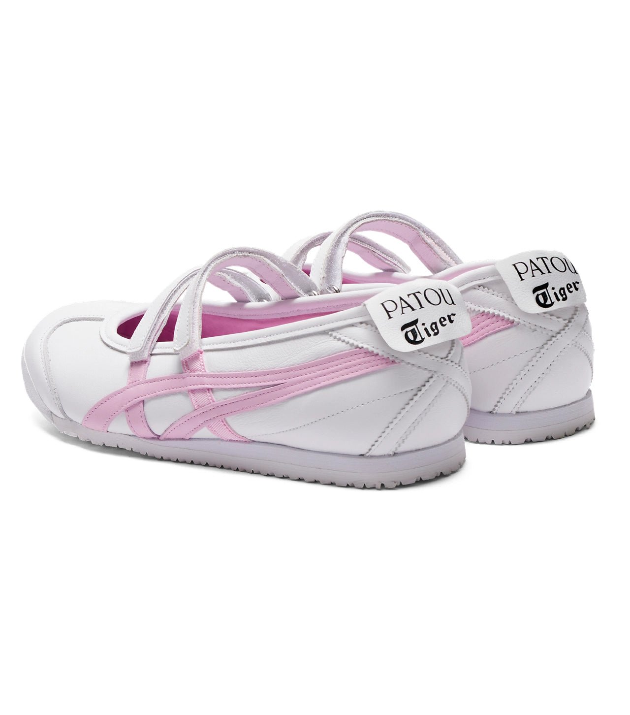 Onitsuka Tiger MEXICO 66 BALLERINA