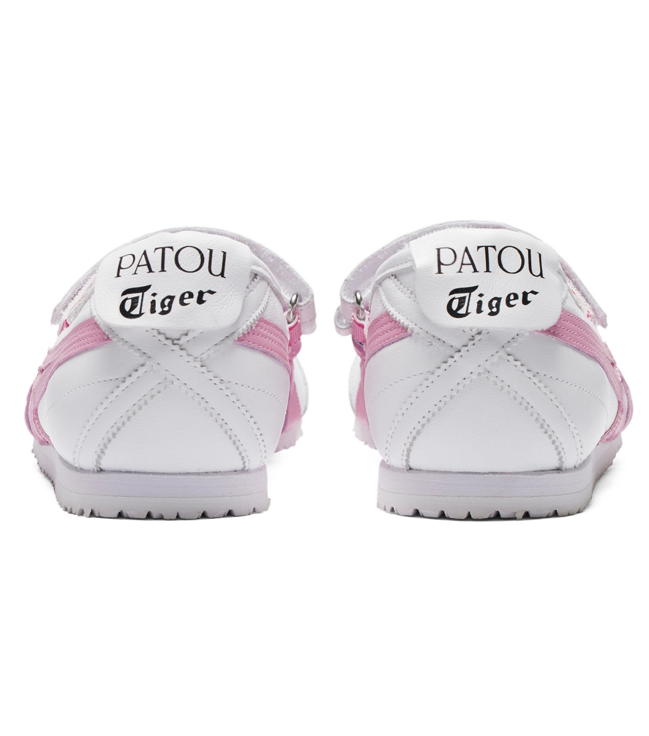 Onitsuka Tiger MEXICO 66 BALLERINA
