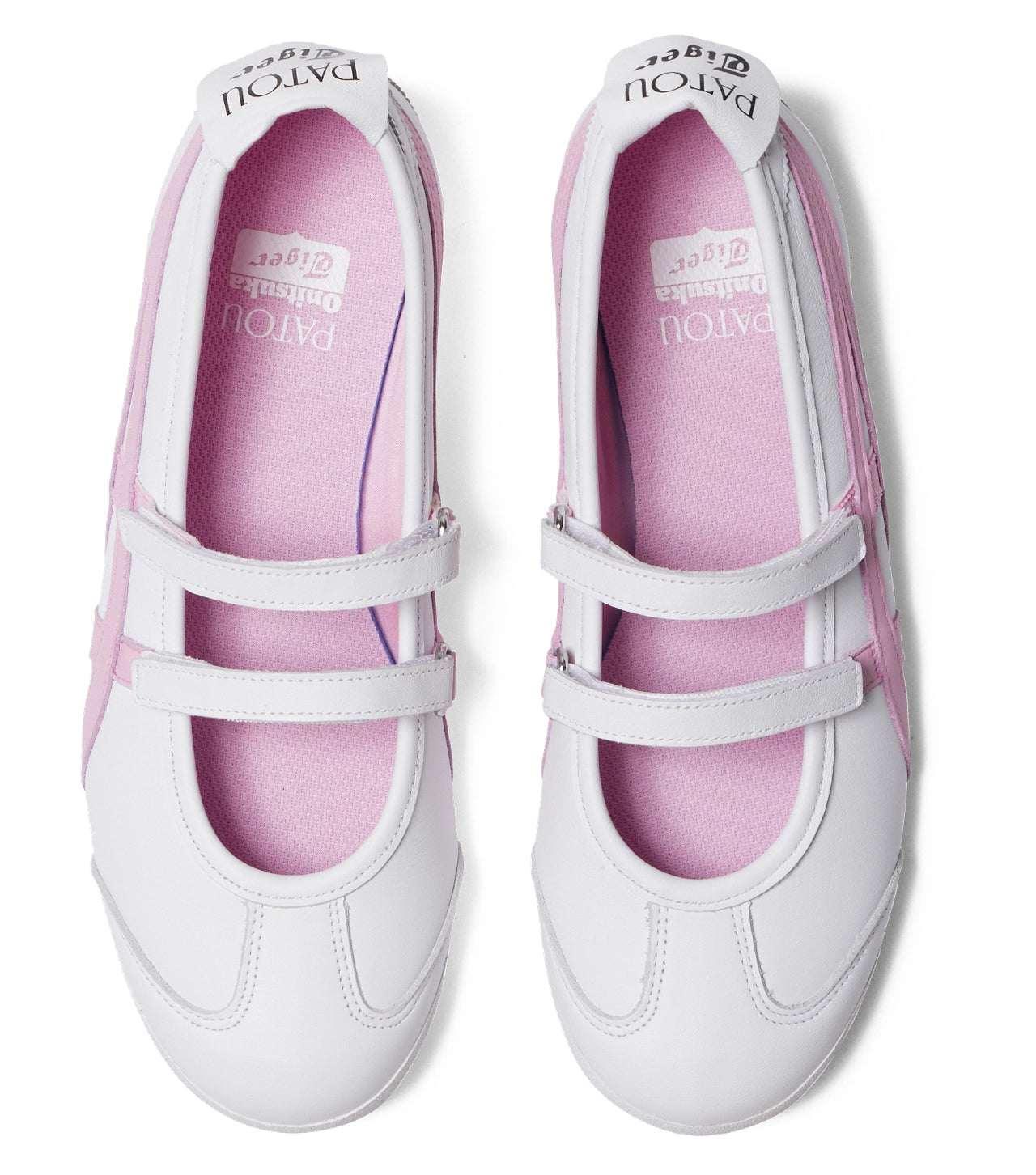 Onitsuka Tiger MEXICO 66 BALLERINA