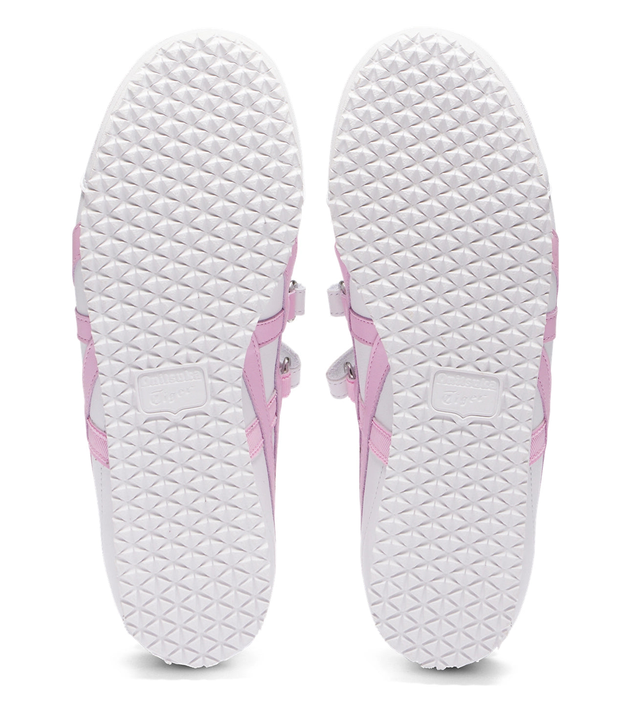 Onitsuka Tiger MEXICO 66 BALLERINA