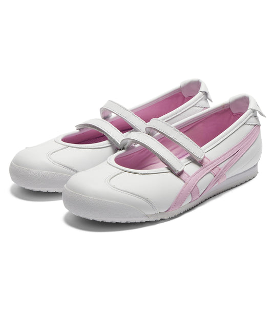 Onitsuka Tiger MEXICO 66 BALLERINA