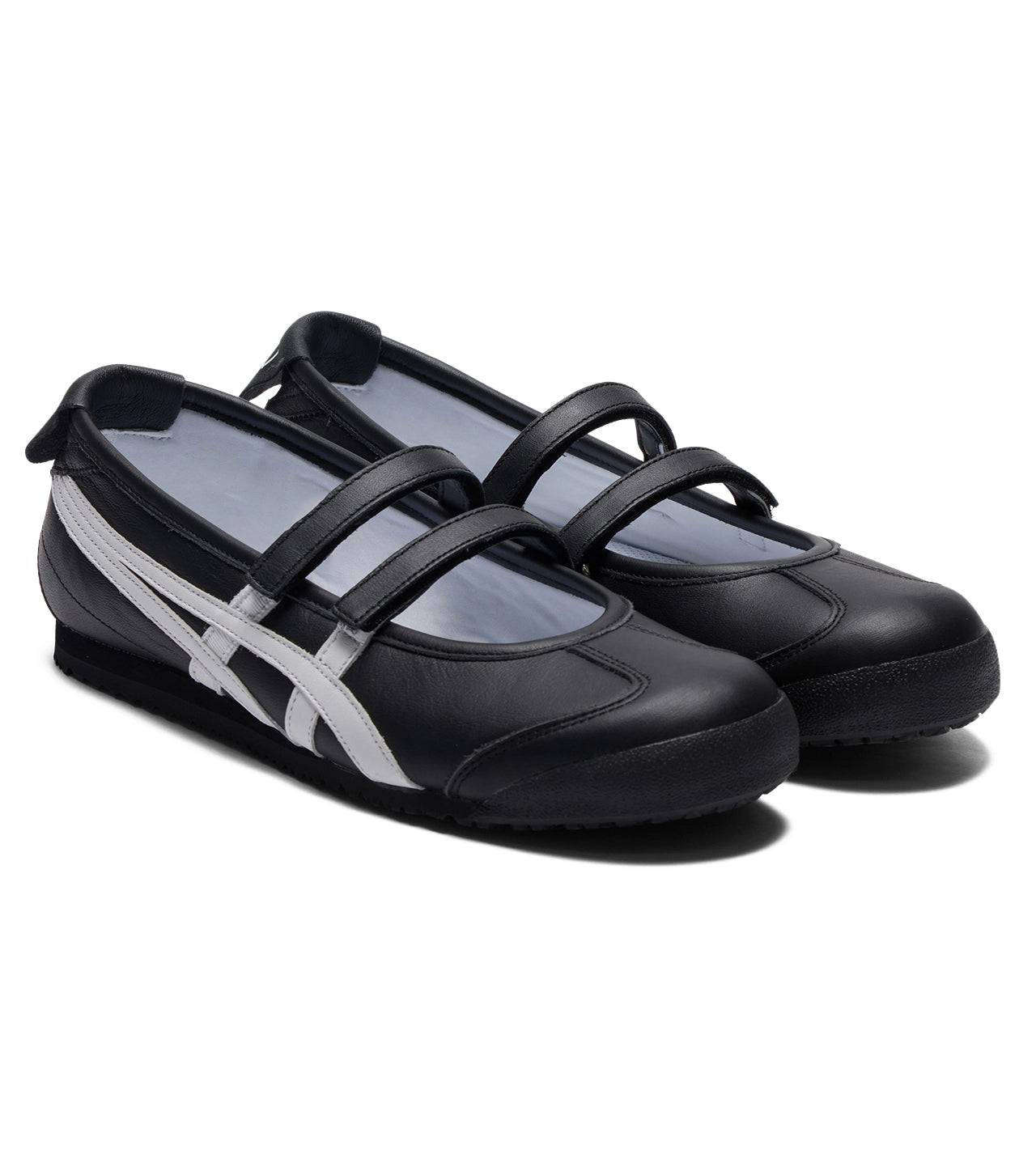 Onitsuka Tiger MEXICO 66 BALLERINA