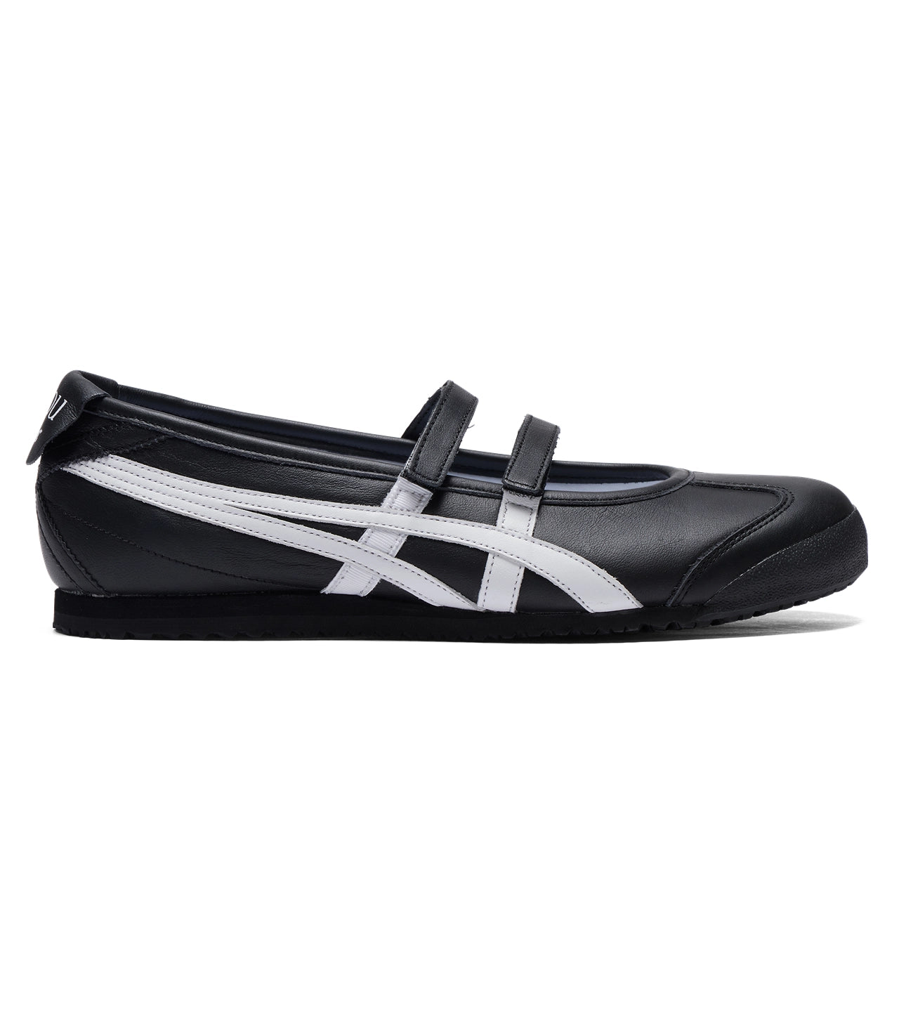 Onitsuka Tiger MEXICO 66 BALLERINA