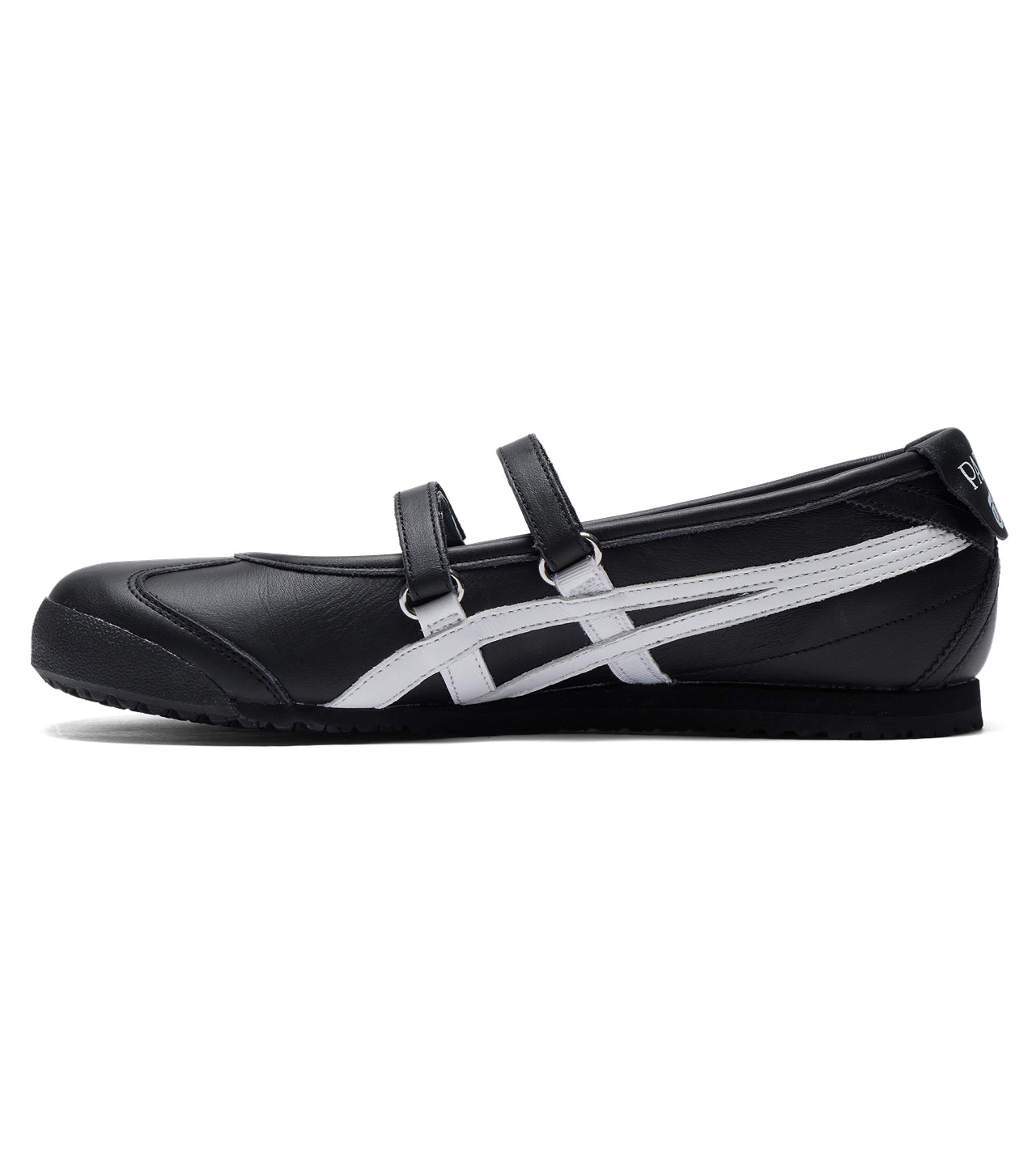 Onitsuka Tiger MEXICO 66 BALLERINA