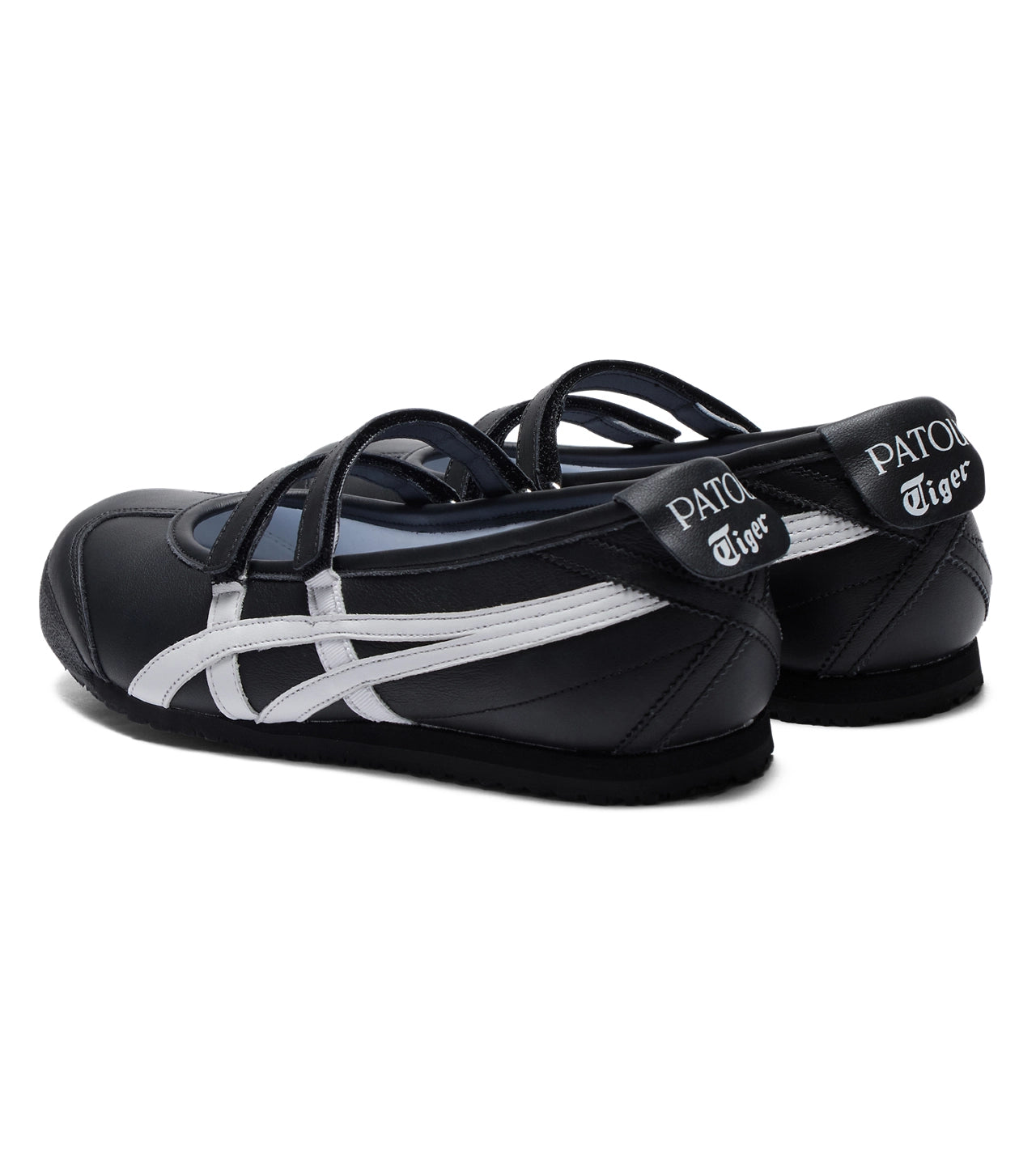 Onitsuka Tiger MEXICO 66 BALLERINA