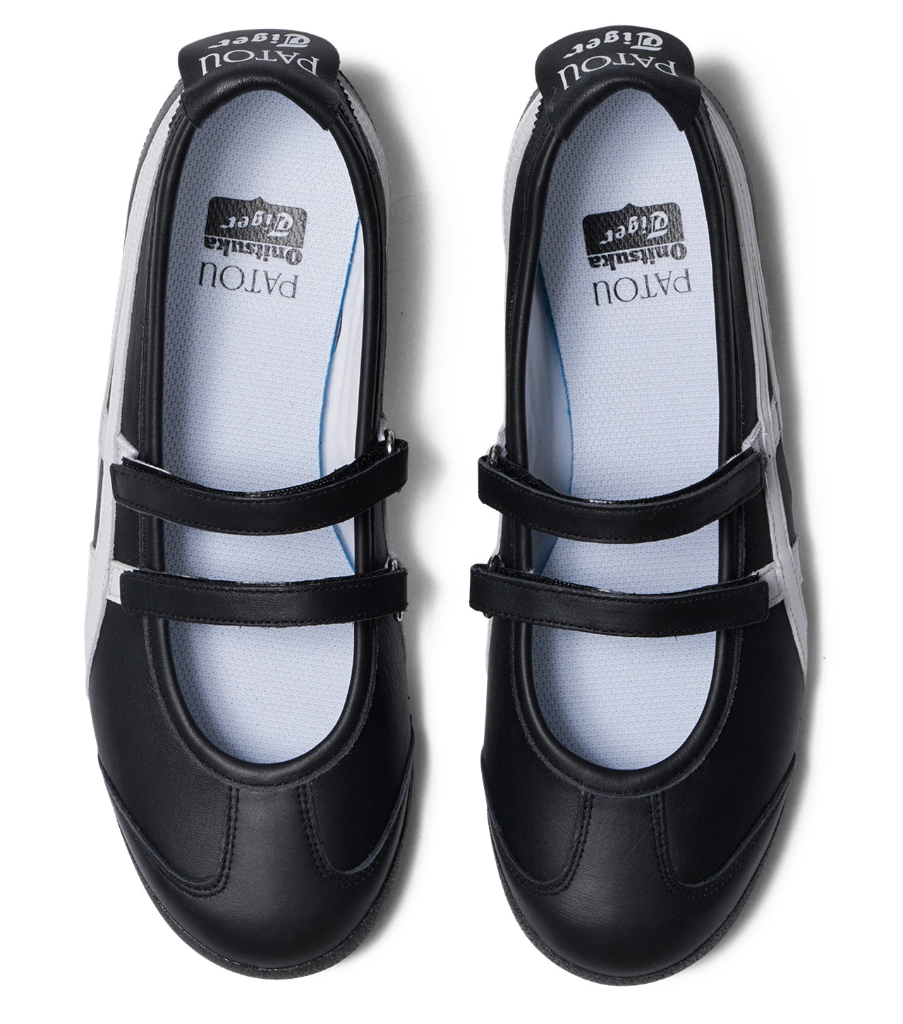 Onitsuka Tiger MEXICO 66 BALLERINA