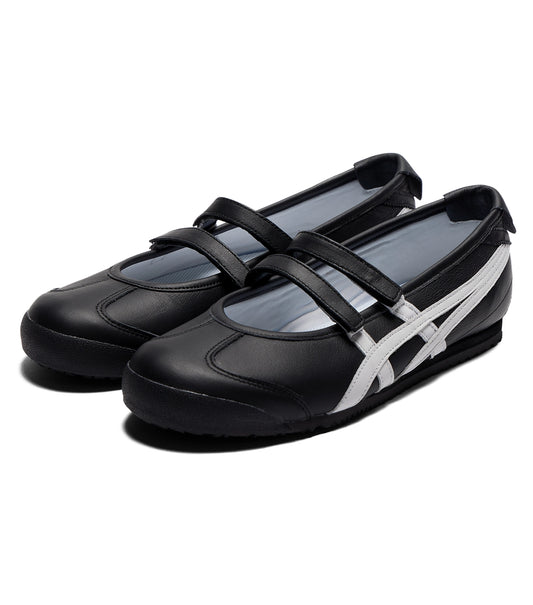 Onitsuka Tiger MEXICO 66 BALLERINA