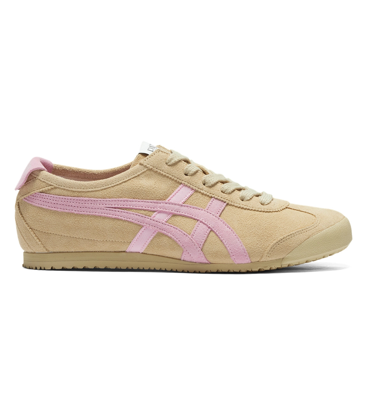 Onitsuka Tiger MEXICO 66