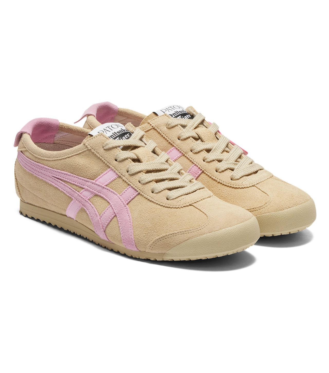 Onitsuka Tiger MEXICO 66