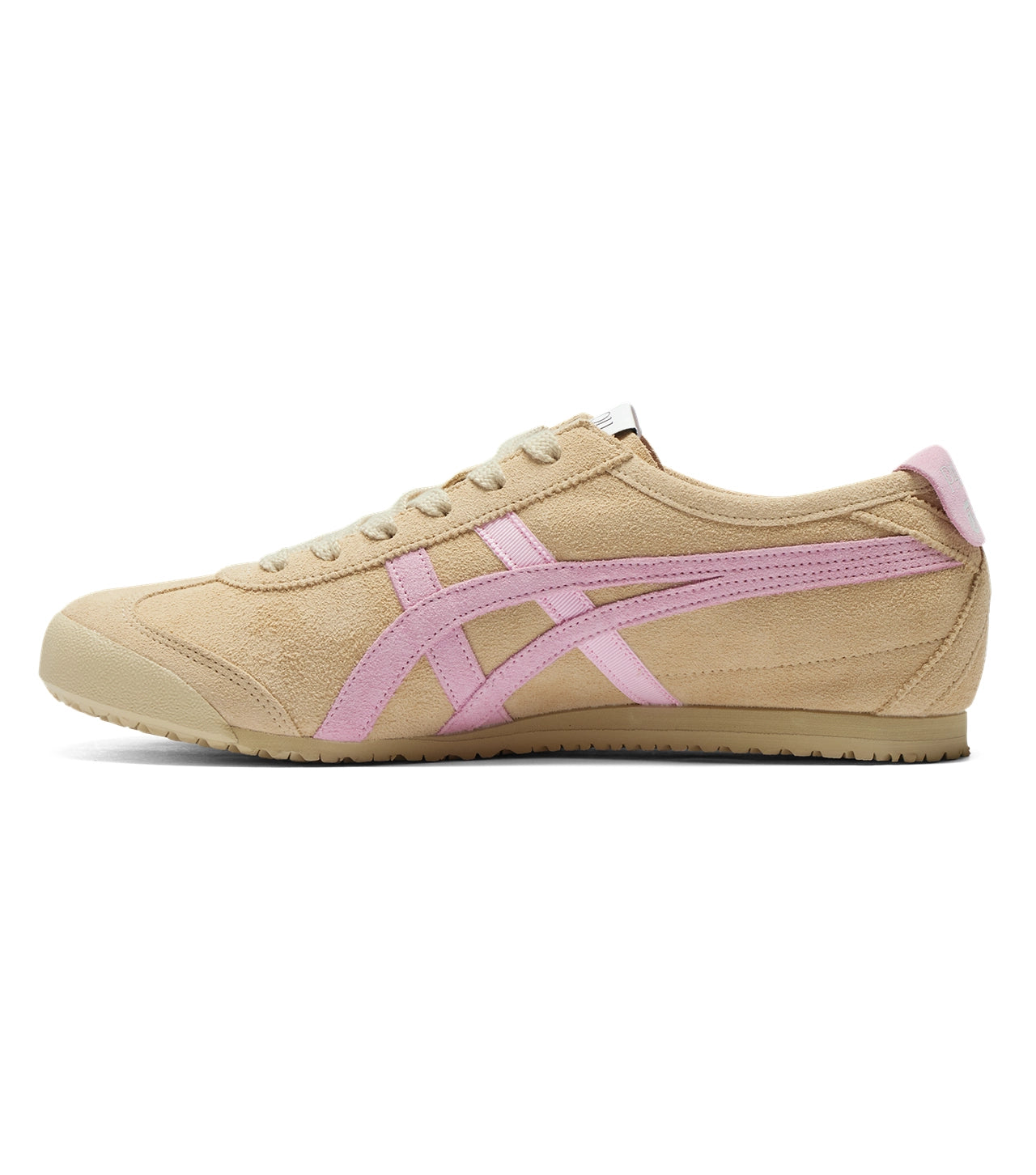 Onitsuka Tiger MEXICO 66