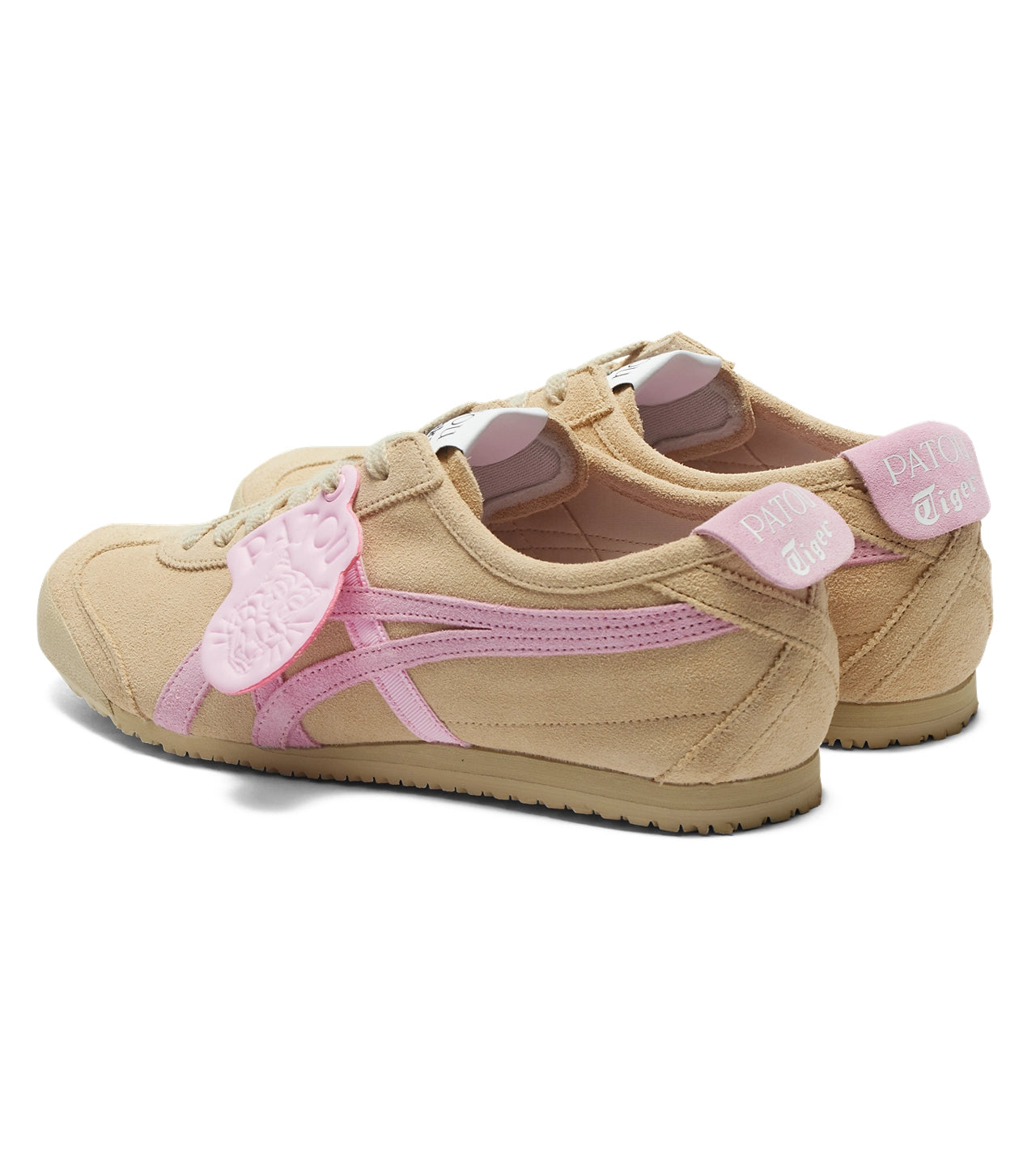 Onitsuka Tiger MEXICO 66