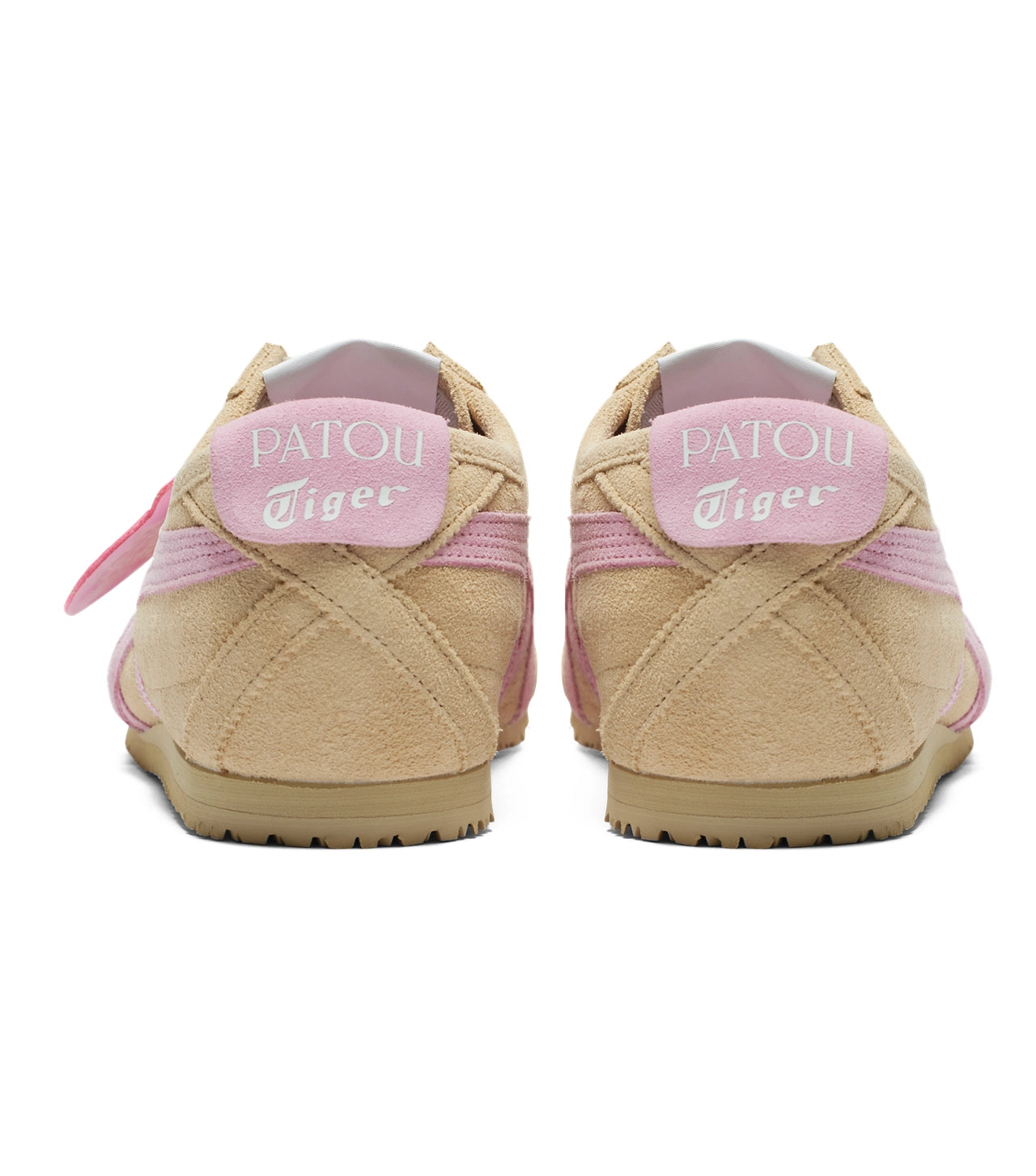 Onitsuka Tiger MEXICO 66