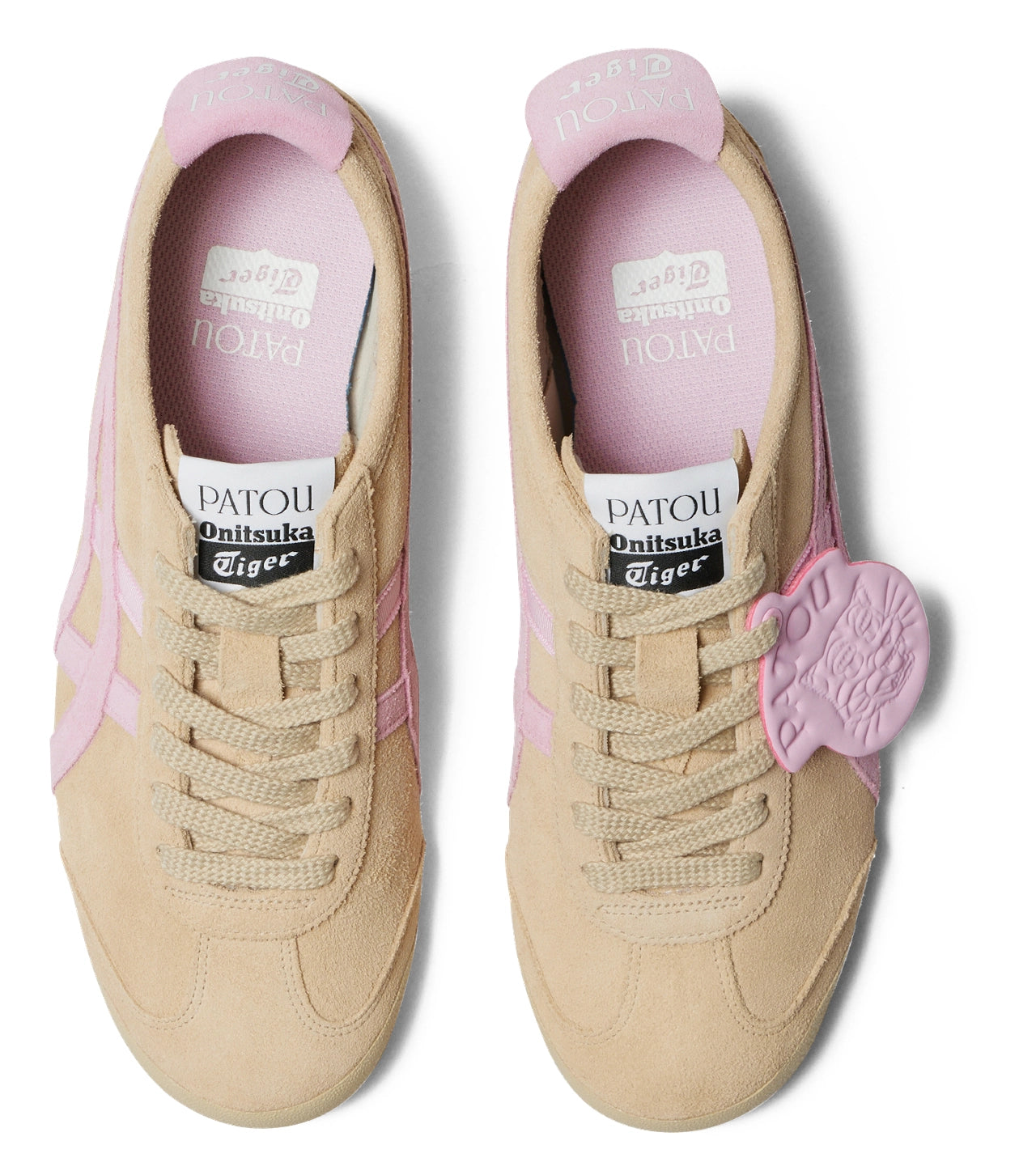 Onitsuka Tiger MEXICO 66