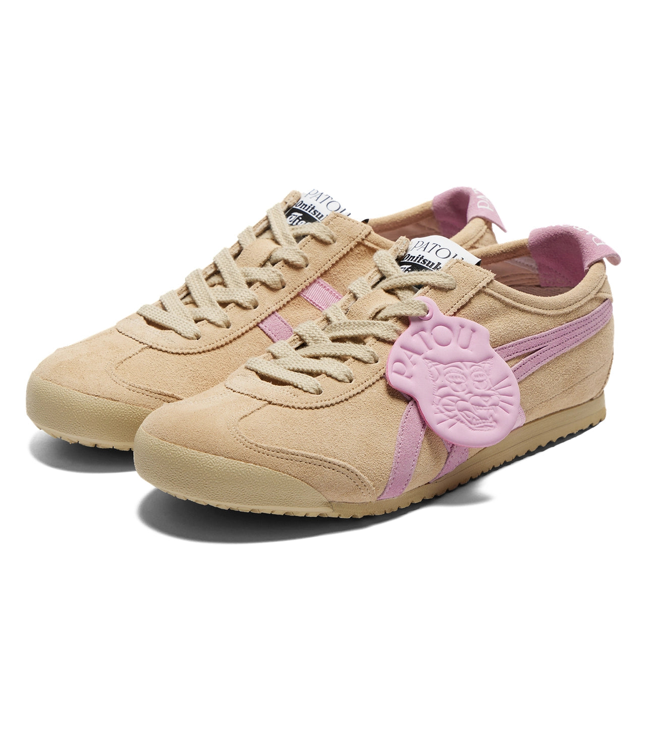 Onitsuka Tiger MEXICO 66