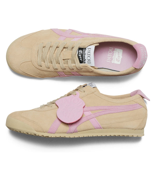 Onitsuka Tiger MEXICO 66