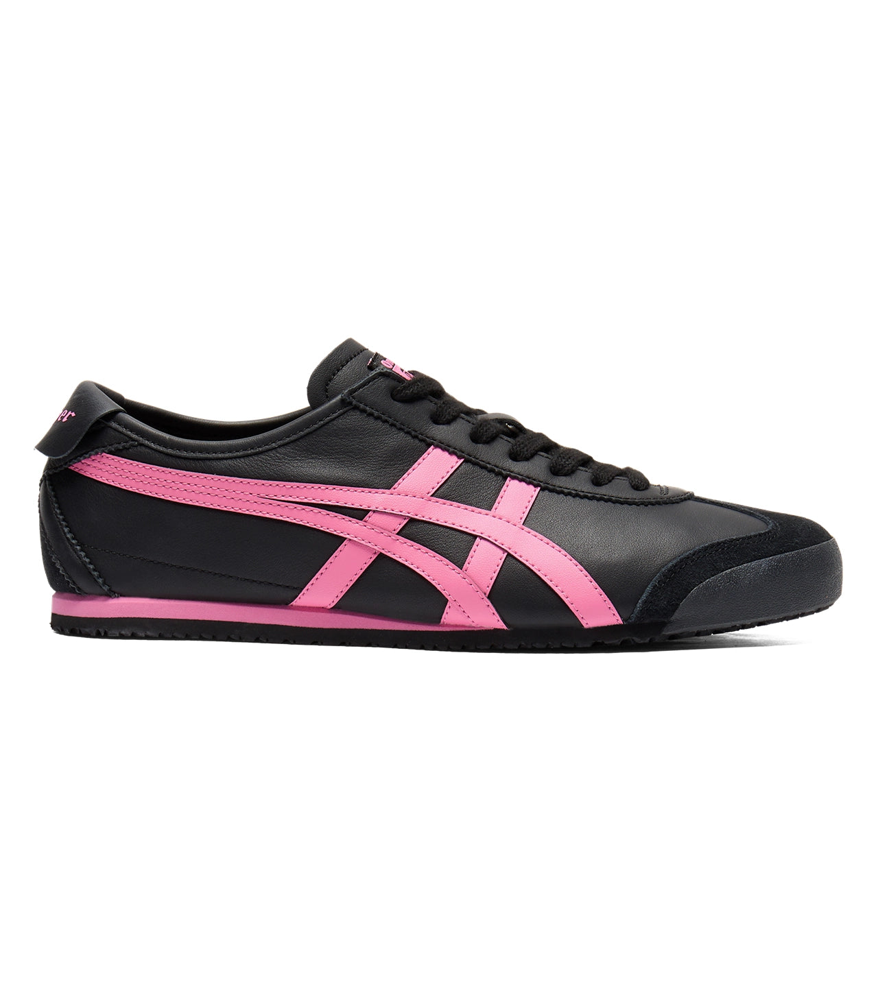 Onitsuka Tiger MEXICO 66 BALLERINA