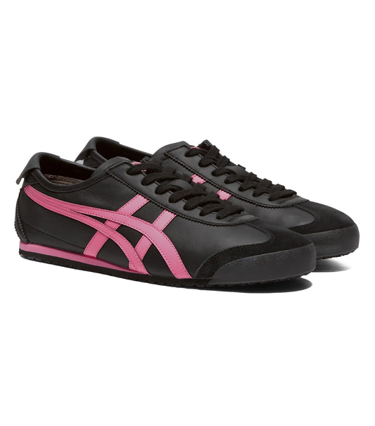 Onitsuka Tiger MEXICO 66 BALLERINA