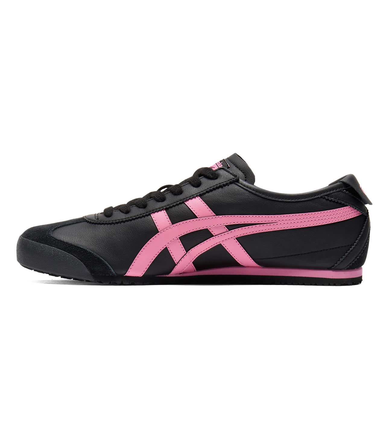 Onitsuka Tiger MEXICO 66 BALLERINA