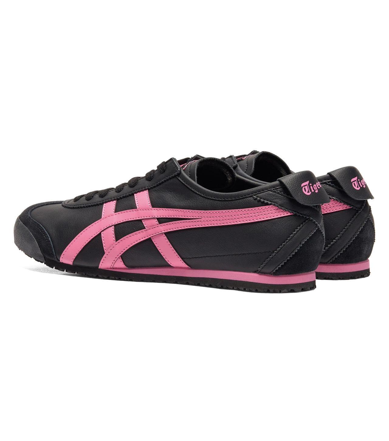 Onitsuka Tiger MEXICO 66 BALLERINA