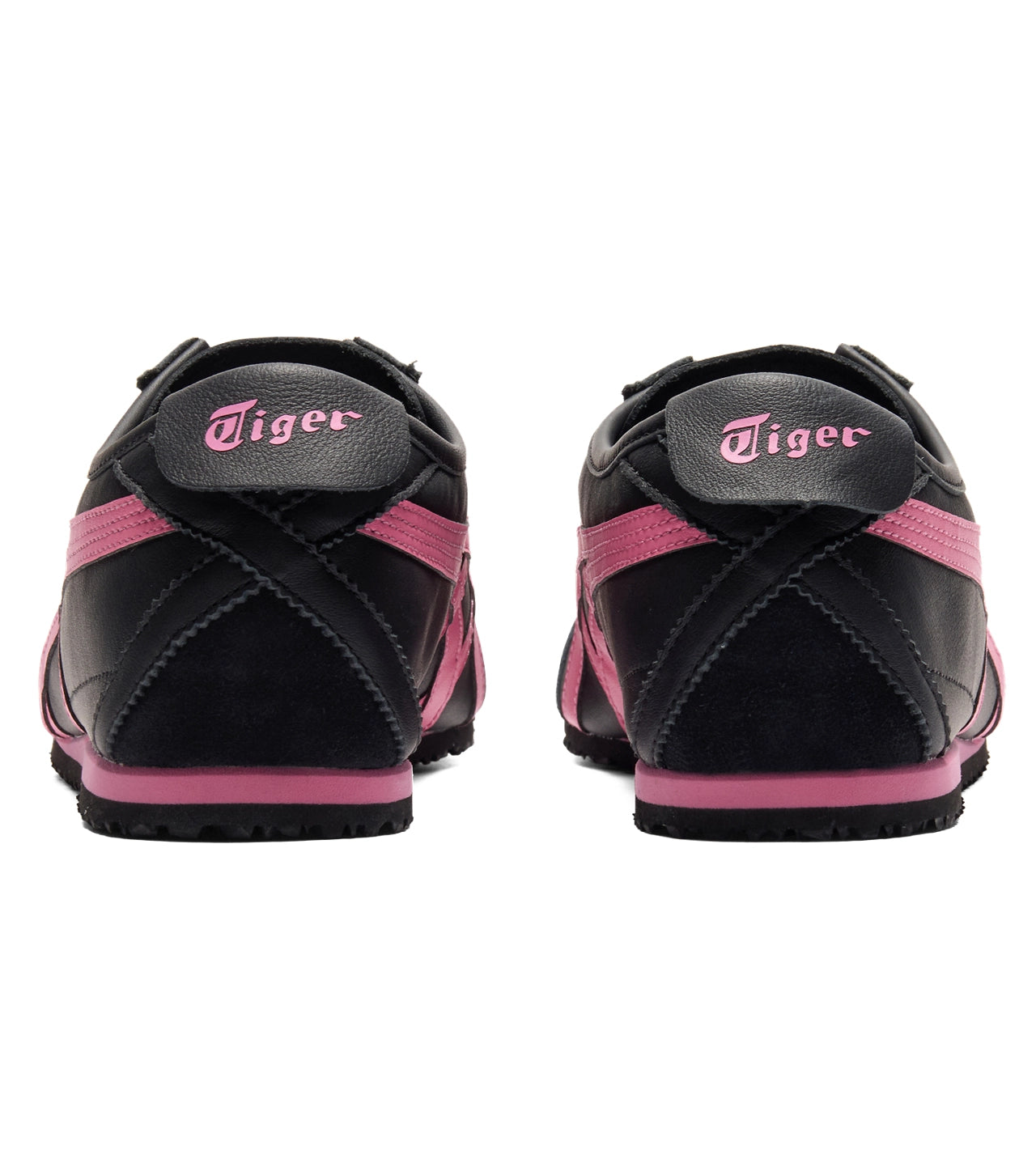 Onitsuka Tiger MEXICO 66 BALLERINA