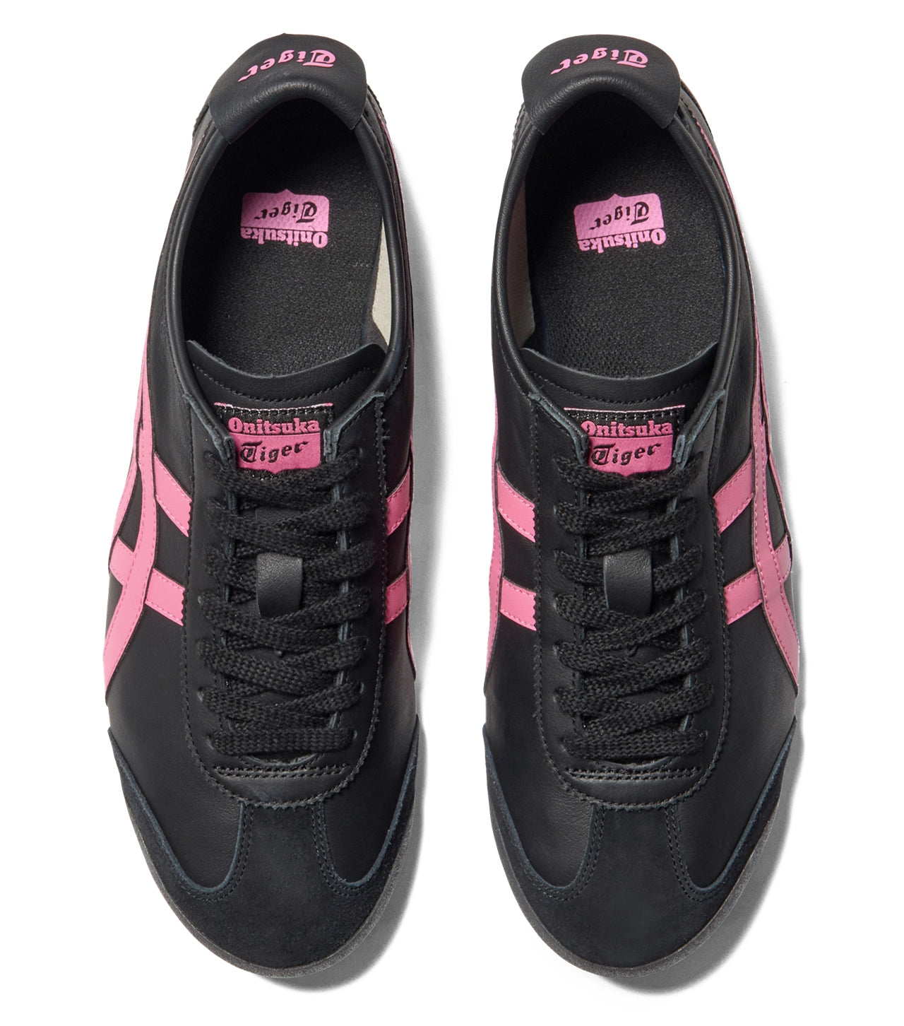 Onitsuka Tiger MEXICO 66 BALLERINA