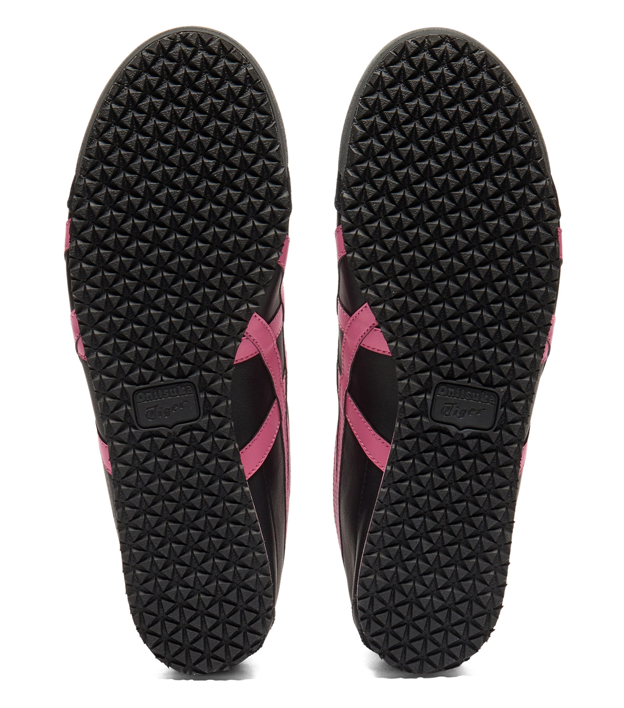 Onitsuka Tiger MEXICO 66 BALLERINA