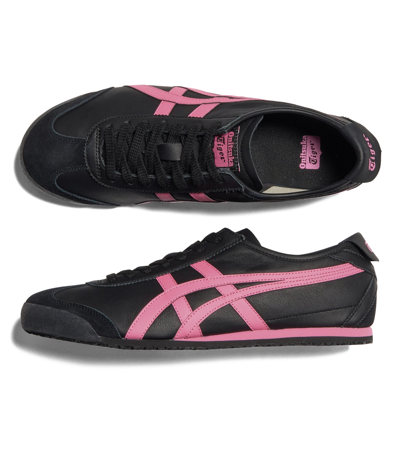 Onitsuka Tiger MEXICO 66 BALLERINA