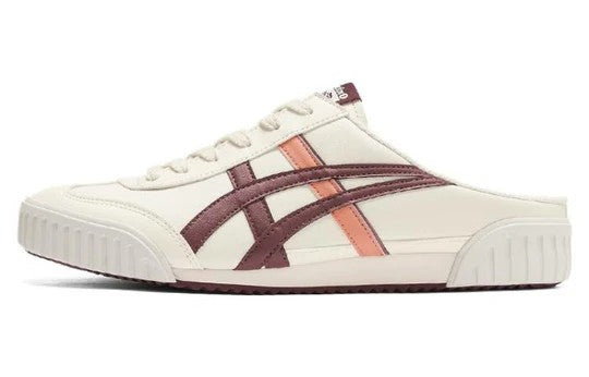 Onitsuka Tiger - Machuation Sabot